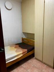 Blk 657B Jurong West Street 65 (Jurong West), HDB 4 Rooms #633227991